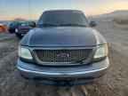 2003 FORD F-150