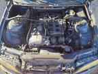 2004 BMW 3 SERIES