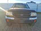 1998 TOYOTA TACOMA