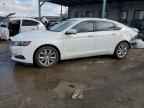 2019 CHEVROLET IMPALA