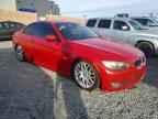 2009 BMW 3 SERIES