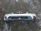 2008 SUBARU Outback