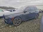 2025 BMW X7