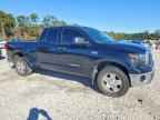 2011 TOYOTA TUNDRA