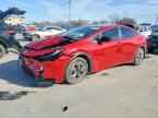 2026 TOYOTA PRIUS
