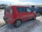 2010 KIA SOUL