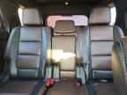 2014 FORD Explorer Sport Trac