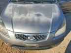 2011 KIA RIO