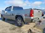 2007 CHEVROLET Silverado