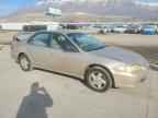2000 HONDA ACCORD