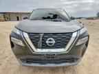 2022 NISSAN ROGUE