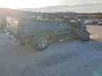 1996 DODGE RAM 1500