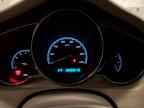 2011 CHEVROLET MALIBU