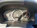 2006 HONDA PILOT