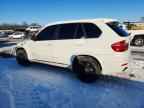 2013 BMW X5