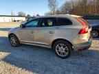 2015 VOLVO XC60