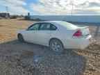 2008 CHEVROLET IMPALA