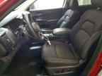 2023 NISSAN PATHFINDER