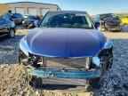 2023 CHEVROLET BLAZER