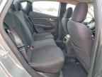 2014 DODGE Dart