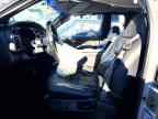 2001 DODGE RAM 1500