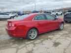 2013 CHEVROLET MALIBU