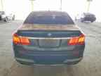 2010 BMW 7 series