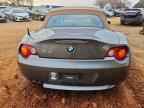 2003 BMW Z4