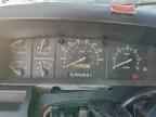1993 FORD Bronco