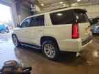 2016 GMC Yukon