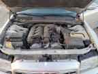2007 CHRYSLER 300