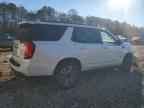 2023 GMC Yukon