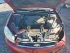 2009 CHEVROLET IMPALA