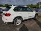 2013 BMW X5