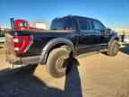 2021 FORD F-150 Lightning