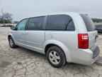 2010 DODGE GRAND CARAVAN