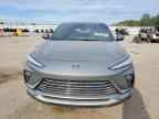 2025 BUICK Envista