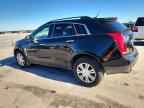 2013 CADILLAC SRX