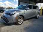 2025 KIA SOUL