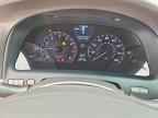 2009 LEXUS LS 460