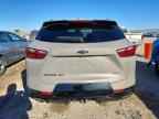 2021 CHEVROLET BLAZER