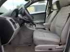 2005 CHEVROLET EQUINOX