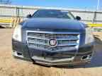 2010 CADILLAC CTS