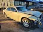 2006 CHRYSLER 300