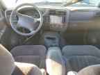 1998 CHEVROLET BLAZER