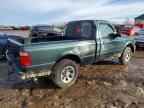 2004 FORD RANGER