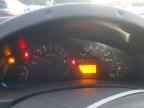 2006 NISSAN Frontier