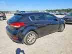 2015 KIA FORTE