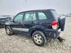 2003 TOYOTA RAV4