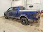 2009 FORD F-150